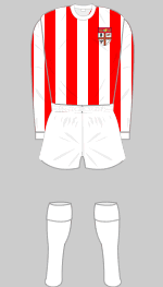 stoke city 1972 league cup final