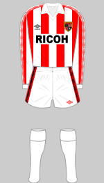 stoke city 1982-83