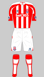 stoke city 2014-14