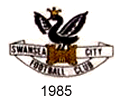 swansea city crest 195