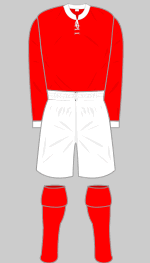 swindon town 1928-29