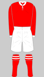 swindon town fc 1939-40