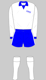 tranmere rovers 1973