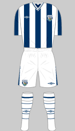 wba 2009-10