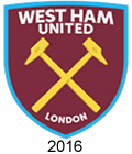 whu crest 2016