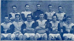 west ham 1924-25