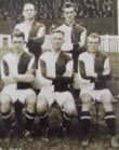 wigan borough team group 1923-24