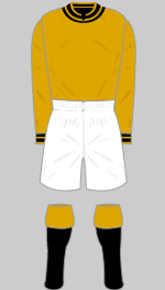 wolves 1926-28