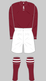 york city 1932