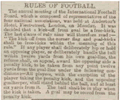 sunderland gazette 4 june 1890