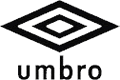 umbro logo version 2