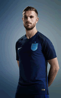 england 2017 change kit