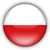 poland