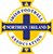 n ireland crest 2010