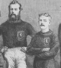 scotland 1879 team group