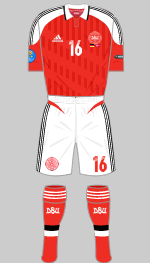 denmark euro 2012 kit v germany