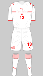 switzerland euro 2020 change kit