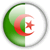 algeria flag