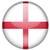 england flag